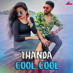 Thanda Cool Cool-GyZZVRhkAgI