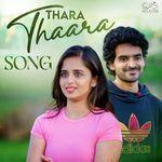 Thara Thaara