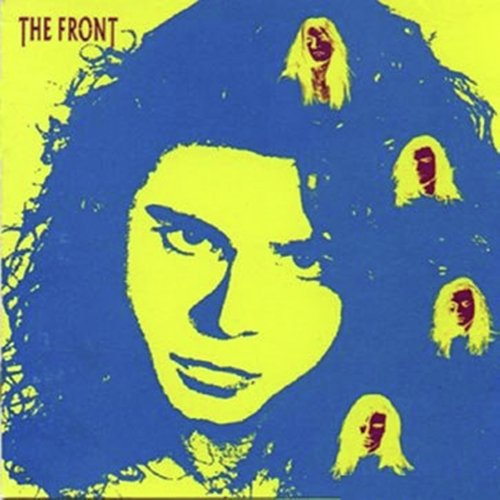 The Front