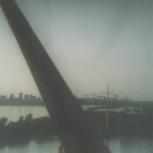 Gorby (Original Mix) cover art