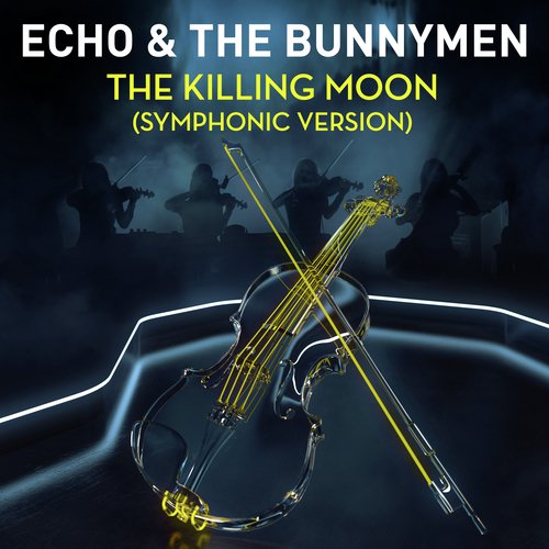 The Killing Moon (Symphonic Version)_poster_image