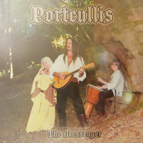 Augusto cover art