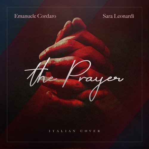 The Prayer