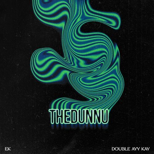 Thedunnu (Original Mix)