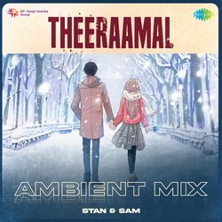 Theeraamal - Ambient Mix-Mg0bAhxXBkY