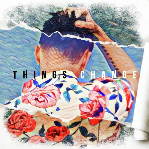 Things Change_poster_image