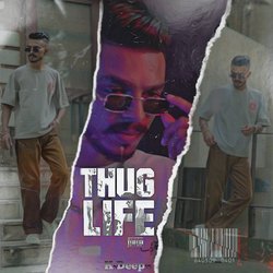 Thug life-QFEEQSRffAA