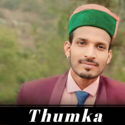 Thumka-SB0fQDl8AF8