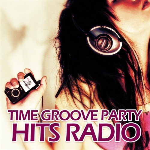 Hold Back the River (Reprise to James Bay)
