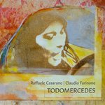Cancion con todos
