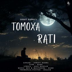 Tomoxa Rati-MTJbYDxbUWQ