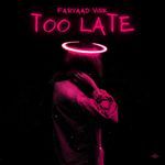 Too Late
