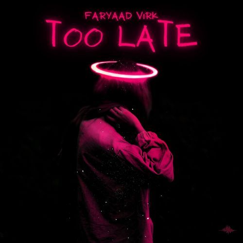 Too Late