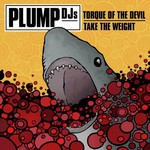 Torque Of The Devil