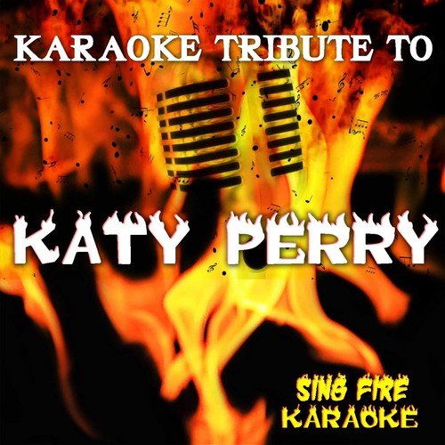 Legendary Lovers (Karaoke Version)