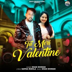 Tu Meri Valentine-E10EXTx6ZAU