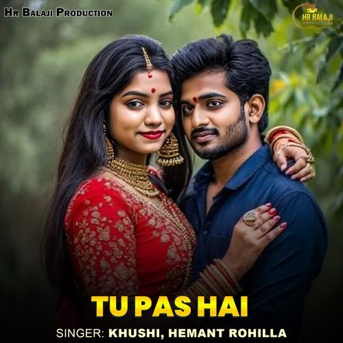 Tu Pas Hai