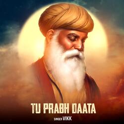 Tu Prabh Daata (feat. Just Hip-Hop Records)-QBI6dCtlZkI