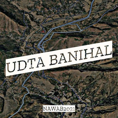 Udta Banihal