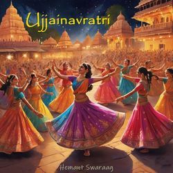 Ujjainavratri-CTcsfj1qXVs