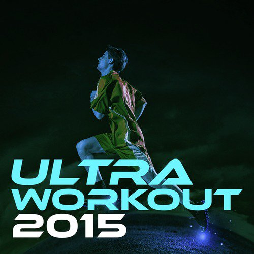 Ultra Workout 2015_poster_image