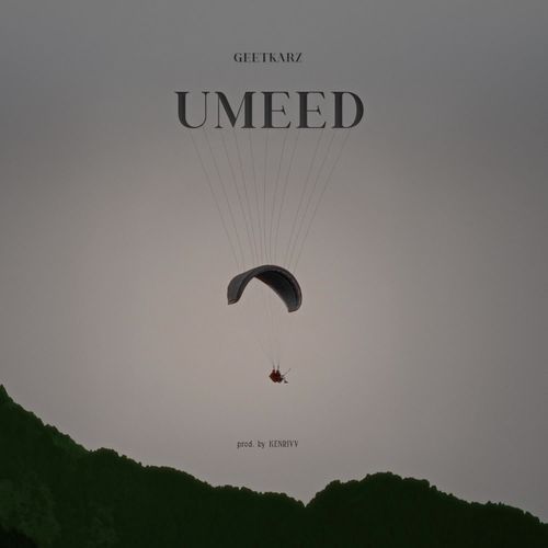 Umeed
