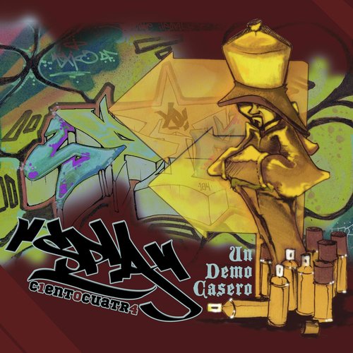 Duda No Cabe (feat. Nedman Guerrero) cover art