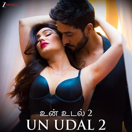 Un Udal 2