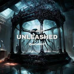 Unleashed-KB4xfyBnAXQ