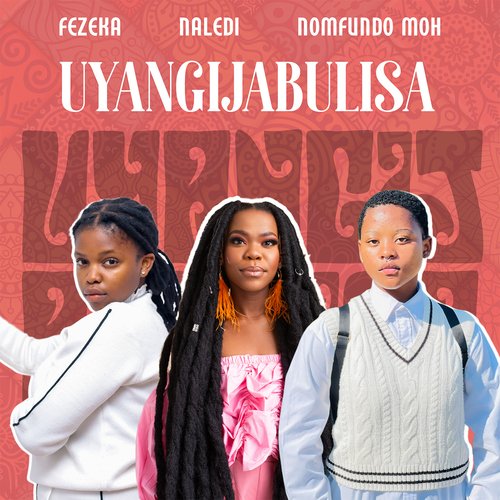 Uyangijabulisa_poster_image