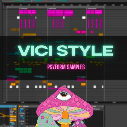 Vici Style