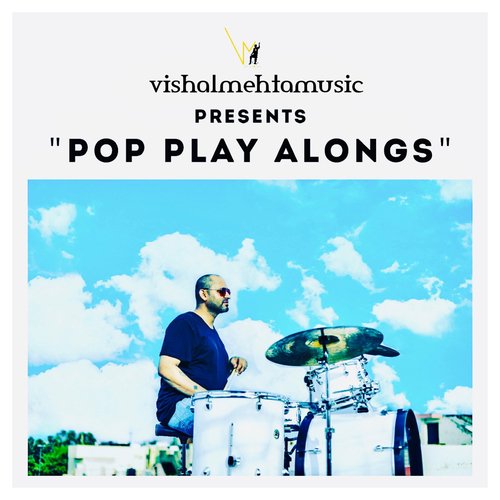 Vishal's Pop Play Alongs