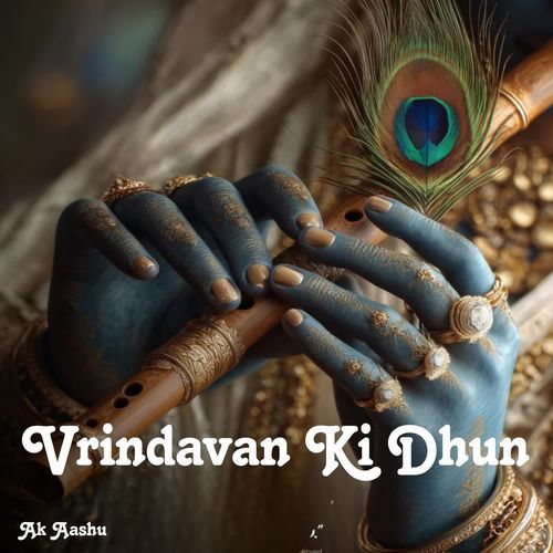 Vrindavan Ki Dhun