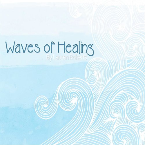 The Second Wave cover art