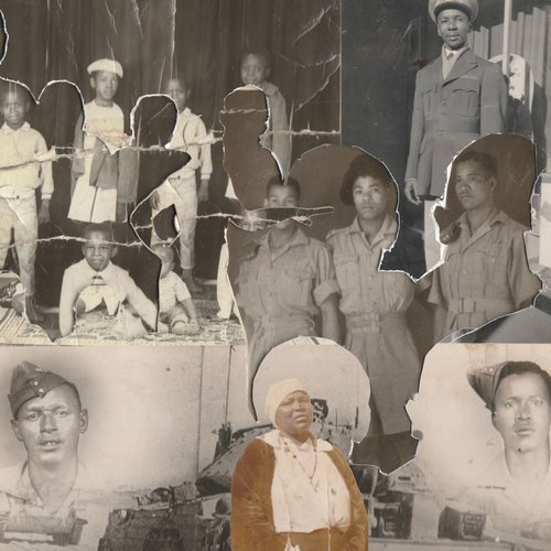 Moya Moya cover art