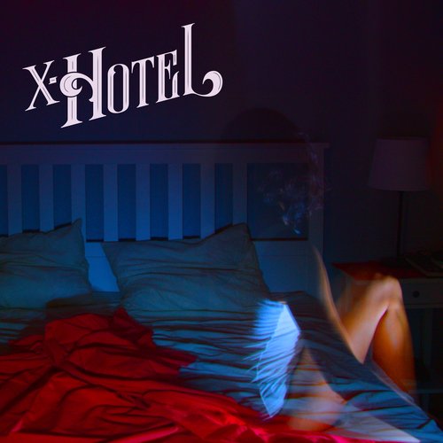 X-Hotel_poster_image