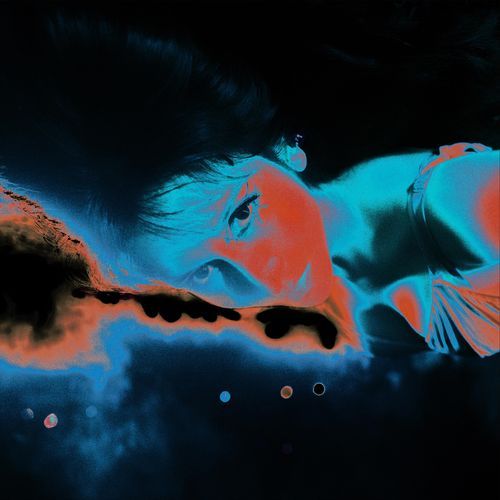 X "Reggaetón Old 2005" cover art