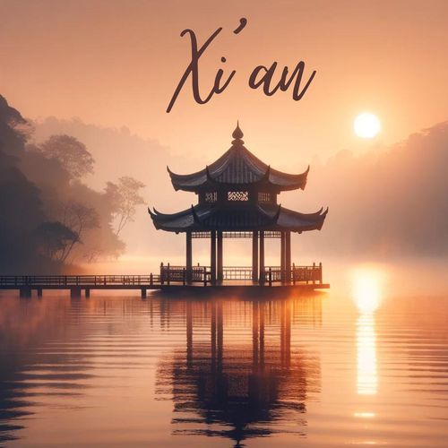 The Tao of Flow cover art