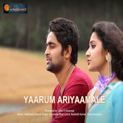 Yaarum Ariyaamale