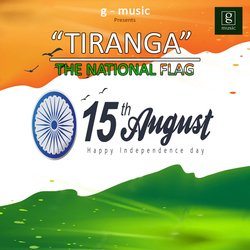 Ye Tiranga-KQQAXBVbY1Q