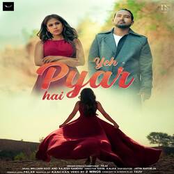 Yeh Pyar Hai-Eh9dXDx-ZAo