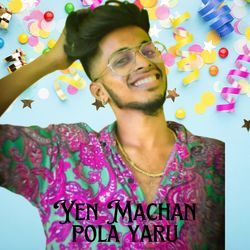 Yen Machan Pola Yaru-OxA,ezt4ems