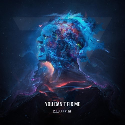 You Can't Fix Me_poster_image