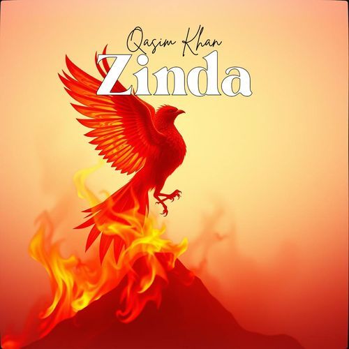 Zinda