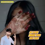 ab loter Mhare pass mat aajo