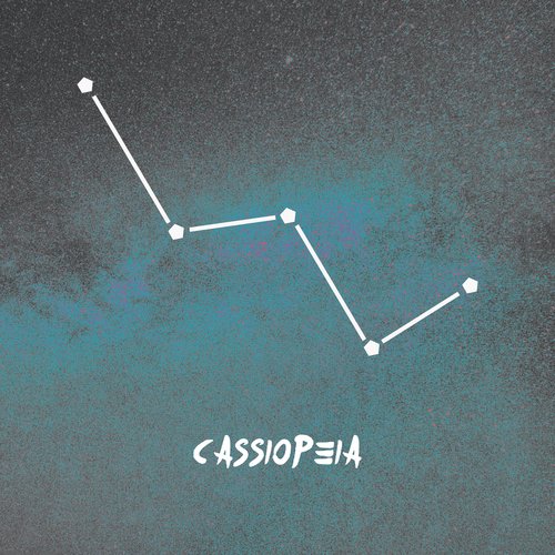 cassiopeia_poster_image