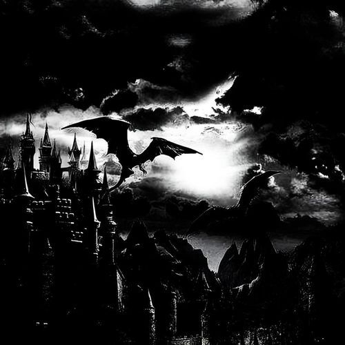 devilry hall
