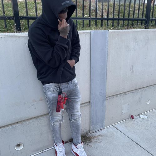 2MHBen cover art