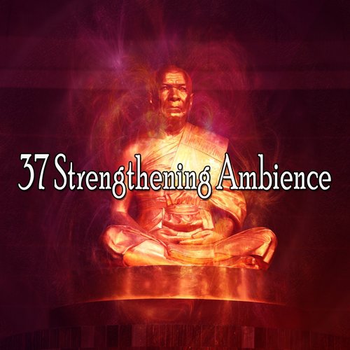 37 Strengthening Ambience
