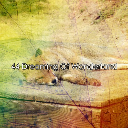 The Gate To Dreamworld cover art